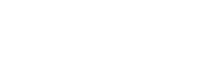 Mối Liên Kết Bí Ẩn