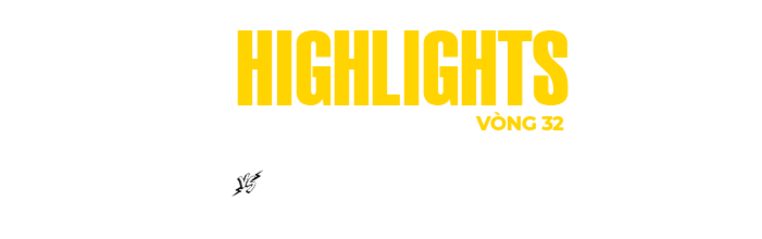 Highlights Al Nassr - Al Hilal (Vòng 32 - Giải VĐQG Ả Rập Xê Út 2023/24)