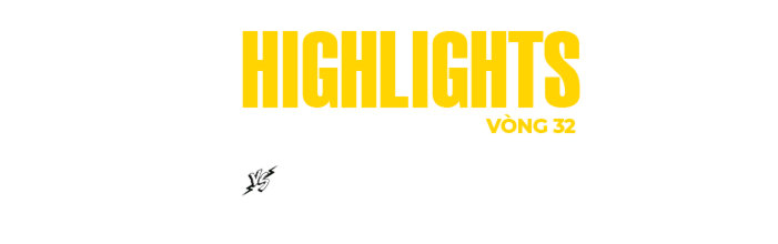 Highlights Al Ahli - Abha (Vòng 32 - Giải VĐQG Ả Rập Xê Út 2023/24)