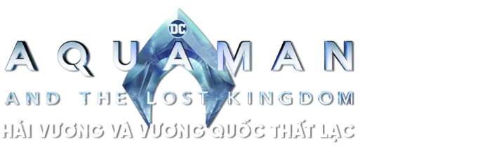 Hải Vương Và Vương Quốc Thất Lạc