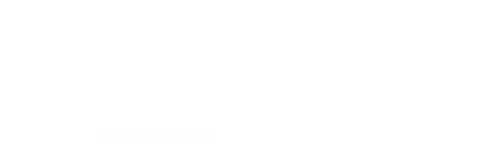 Show diễn Ngân Nga - Adrian Anh Tuan Fashion Show 2024