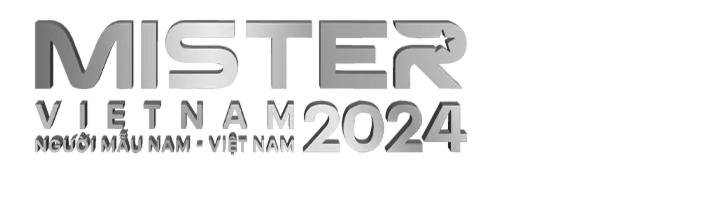 Truyền Hình Thực Tế Mister Việt Nam 2024
