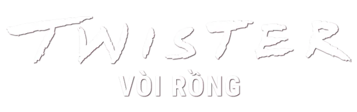 Vòi Rồng