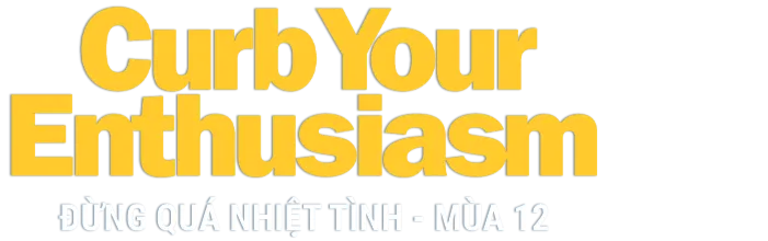 Đừng Quá Nhiệt Tình - Phần 12