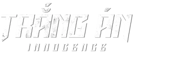 Trắng Án 2020