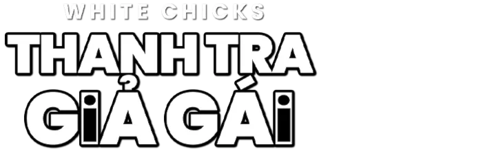 Thanh Tra Giả Gái