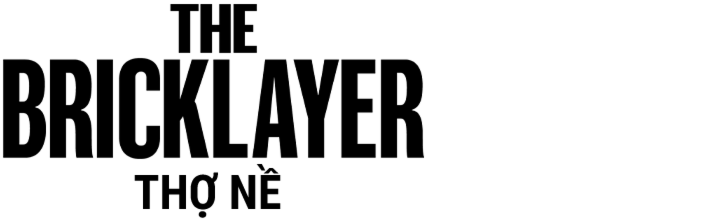 Thợ Nề