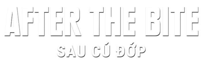 Sau Cú Đớp