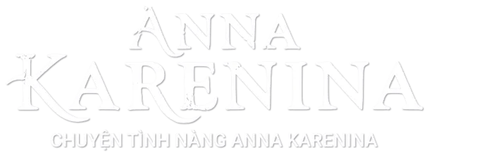 Chuyện Tình Nàng Anna Karenina