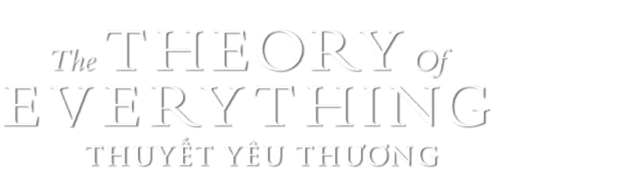 Thuyết Yêu Thương