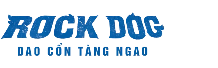 Dao Cổn Tàng Ngao