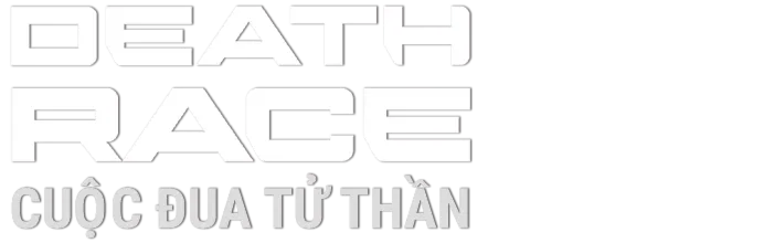 Cuộc Đua Tử Thần 2008