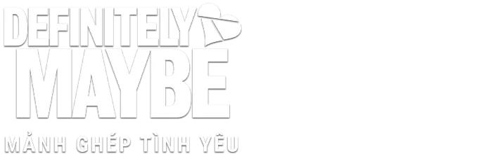 Mảnh Ghép Tình Yêu