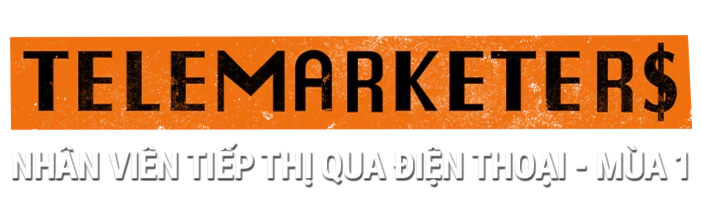 Nhân Viên Tiếp Thị Qua Điện Thoại
