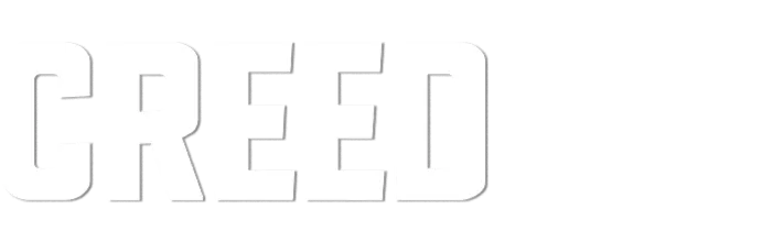 Creed 2015