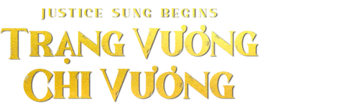 Trạng Vương Chi Vương