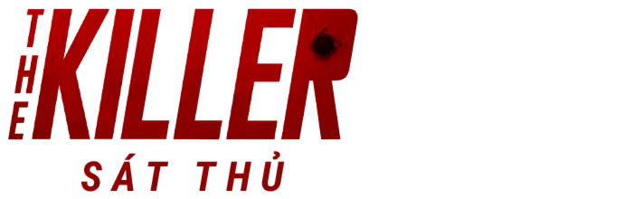 Sát Thủ 2024
