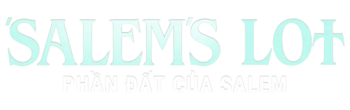Phần Đất Của Salem
