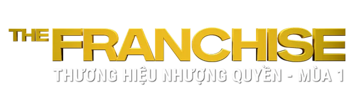 Thương Hiệu Nhượng Quyền