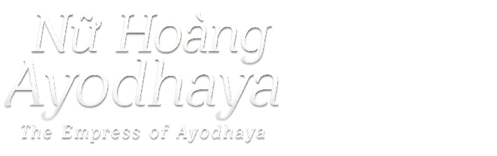 Nữ Hoàng Ayodhaya