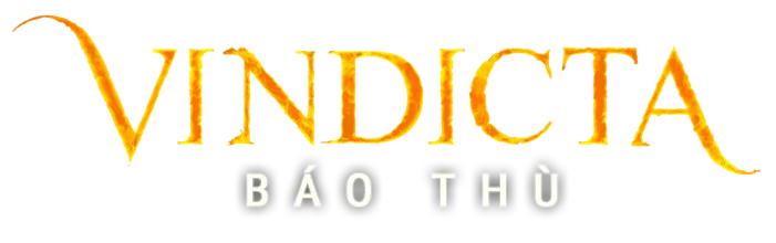 Báo Thù 2023