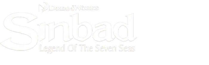 Sinbad: Huyền Thoại Đại Dương