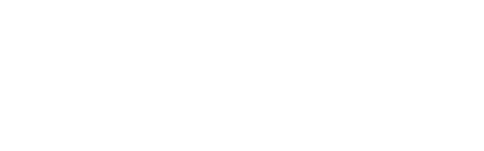 Thoát Khỏi Shawshank