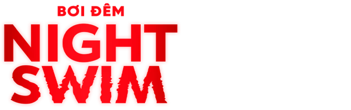 Bơi Đêm