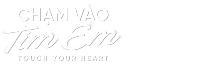 Chạm Vào Tim Em