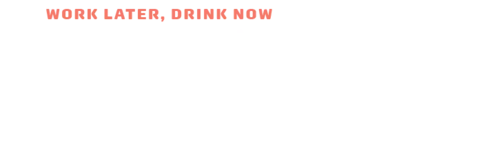 Những Quý Cô Say Xỉn 2