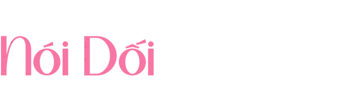 Đừng Nói Dối Em