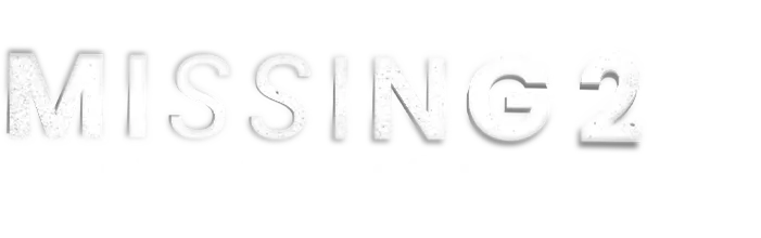 Mặt Trái Của Mất Tích - Phần 2