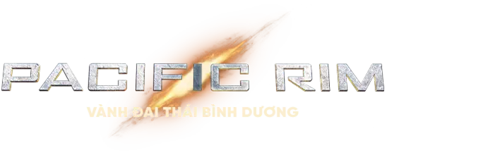 Vành Đai Thái Bình Dương