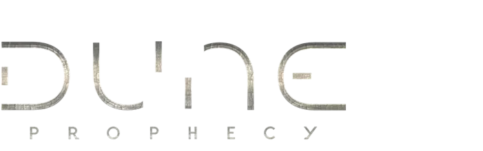 Xứ Cát: Lời Tiên Tri