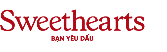 Bạn Yêu Dấu