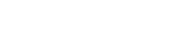 Những Kẻ Quan Sát