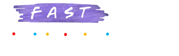 Những Người Bạn Tốc Độ