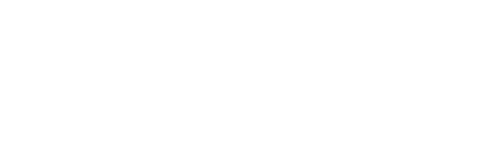 Tình Yêu Lớn - Phần 5