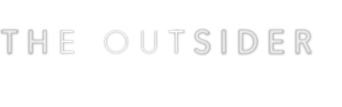 Kẻ Ngoài Cuộc - Mùa 1