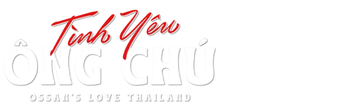 Tình Yêu Ông Chú