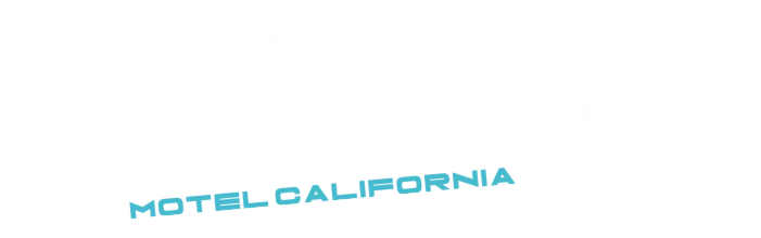 Nhà Nghỉ California