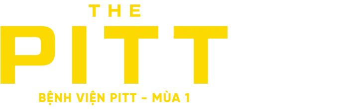 Bệnh Viện Pitt