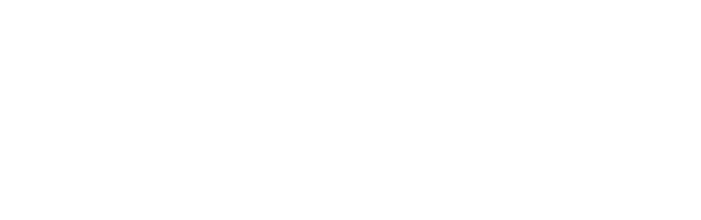 Một Cuộc Đời