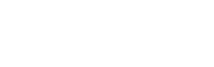 Đường Tới Tự Do