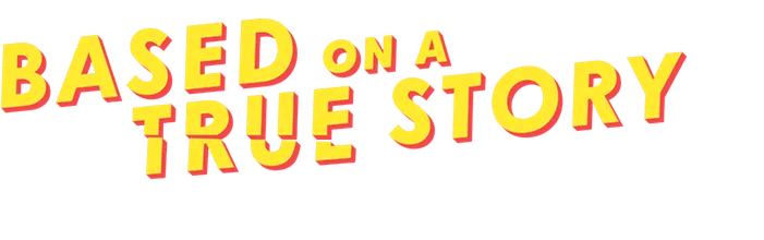 Dựa Trên Chuyện Có Thật - Mùa 2