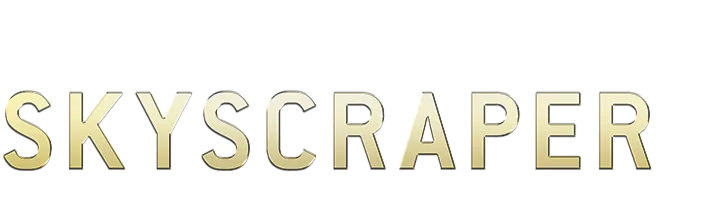 Tòa Nhà Chọc Trời HBO