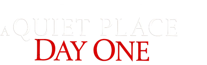 Chốn Tĩnh Lặng: Ngày Một