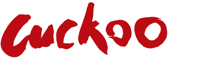 Chim Cúc Cu