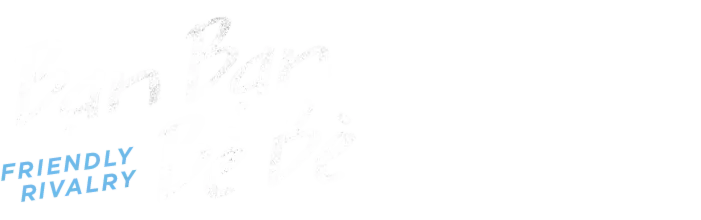 Bạn Bạn Bè Bè