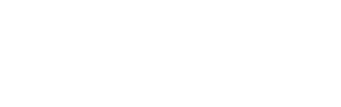 Cơn Bão Ma Túy Đá